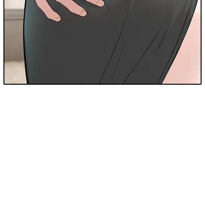 第30张