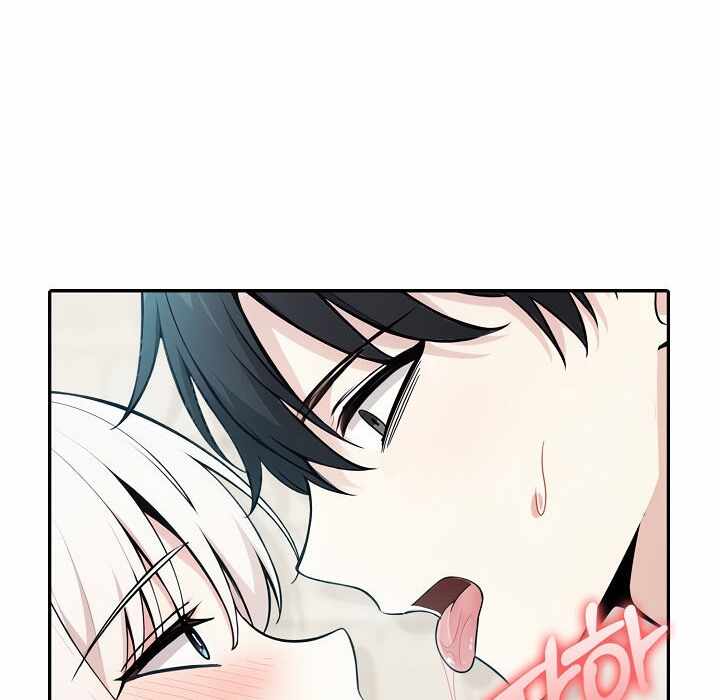 第36张