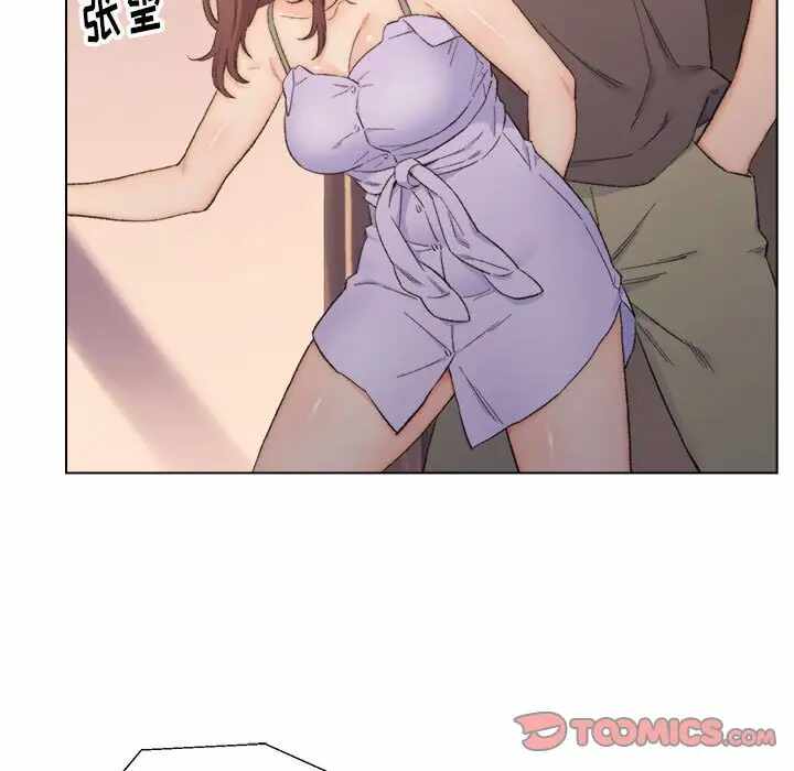 第47张