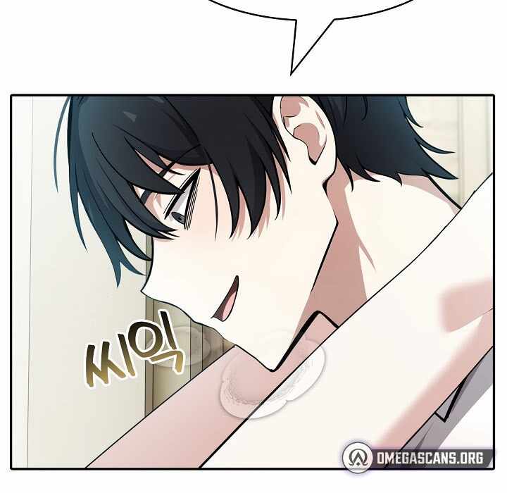 第51张