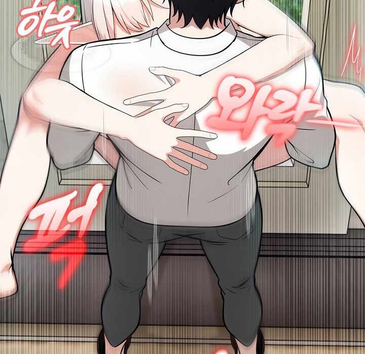 第103张