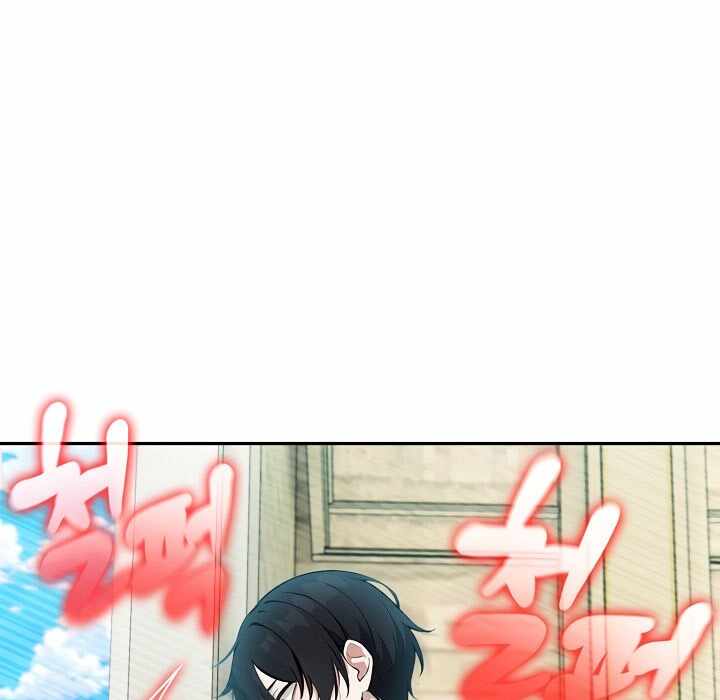 第113张