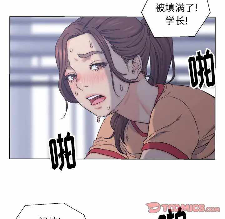 第89张