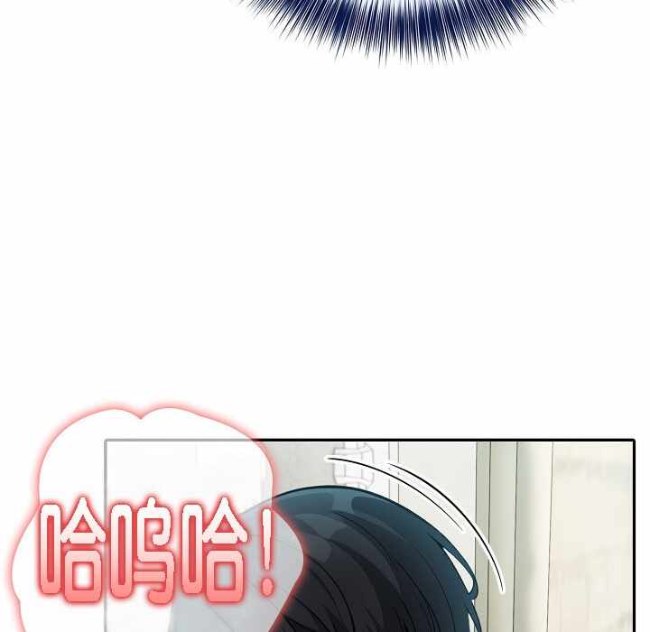 第131张