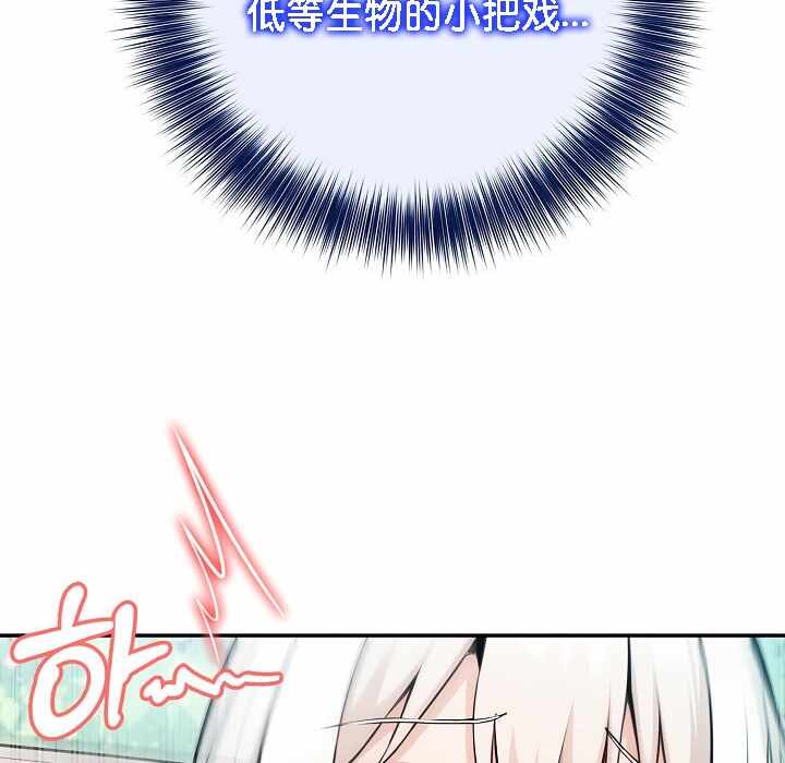 第155张