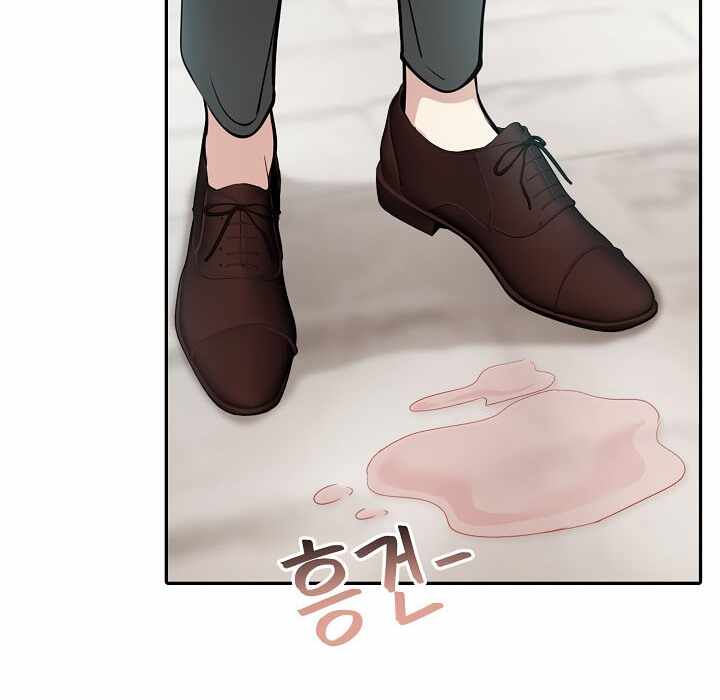 第6张