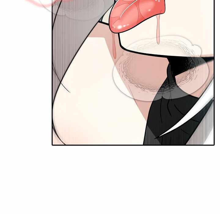 第34张