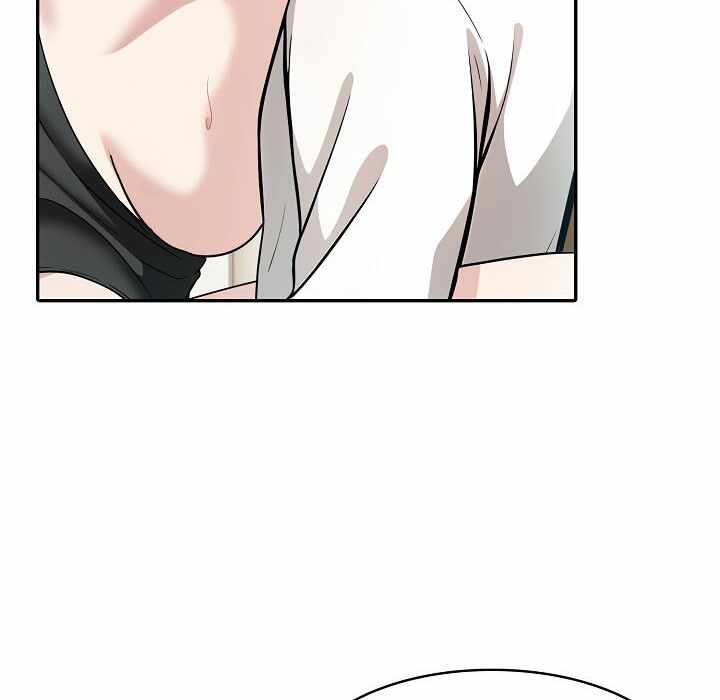 第39张