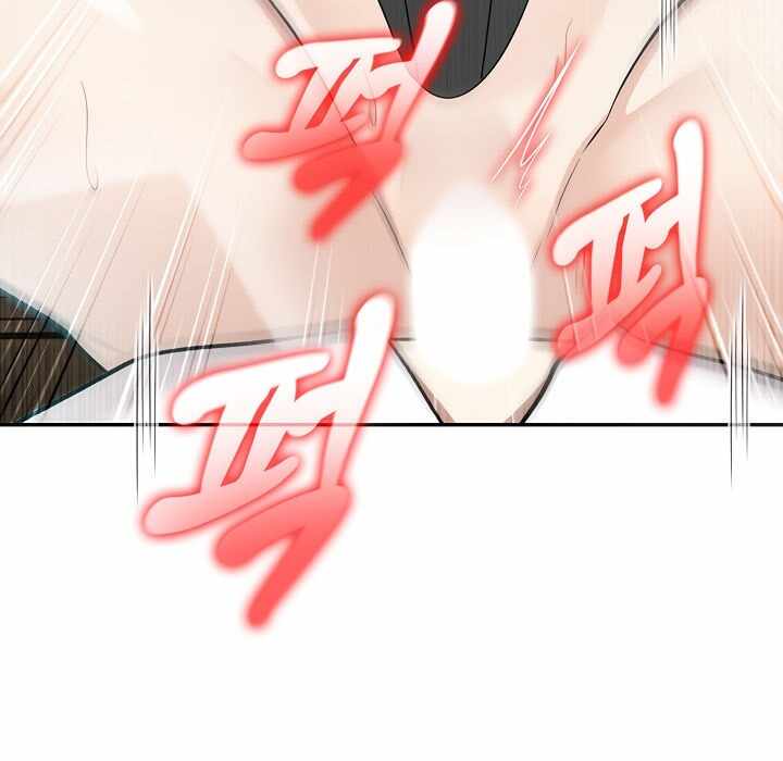 第49张