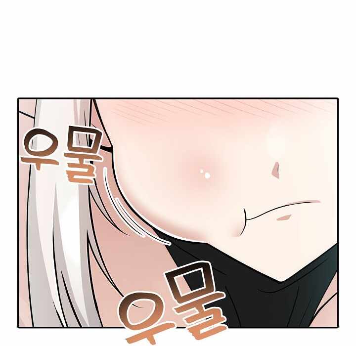 第50张