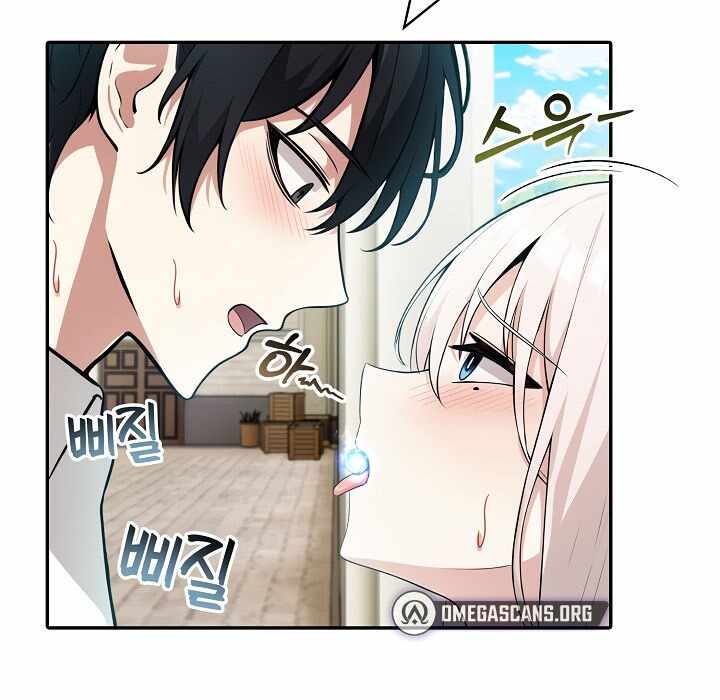第60张