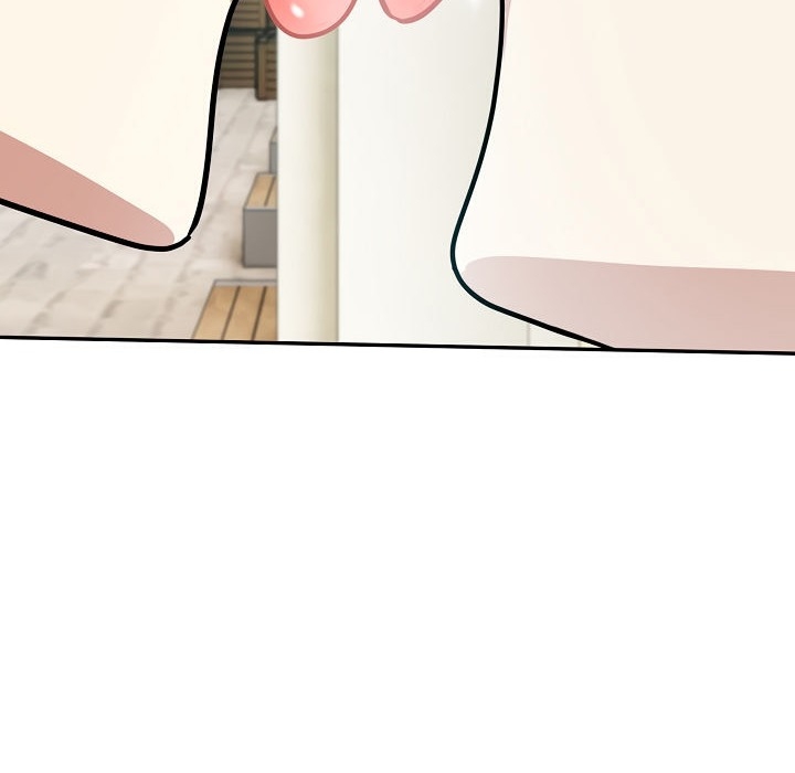 第67张