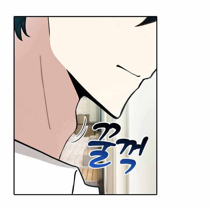 第69张