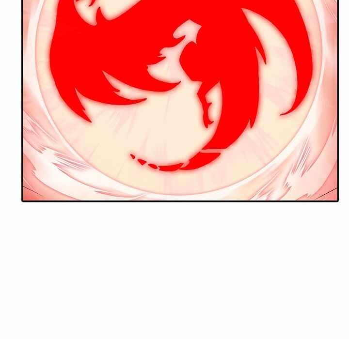 第74张