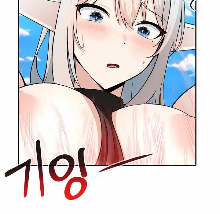 第78张