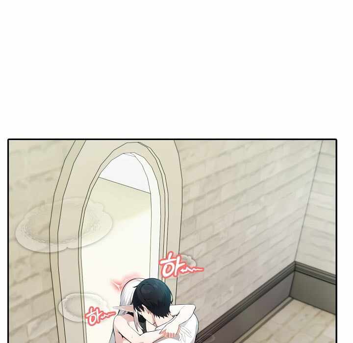 第92张