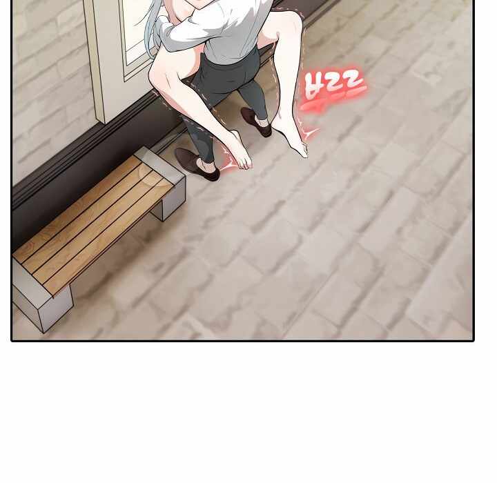 第94张