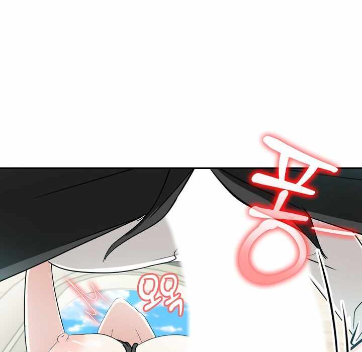 第97张