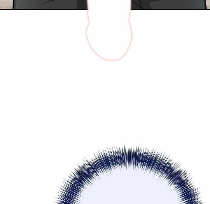 第121张