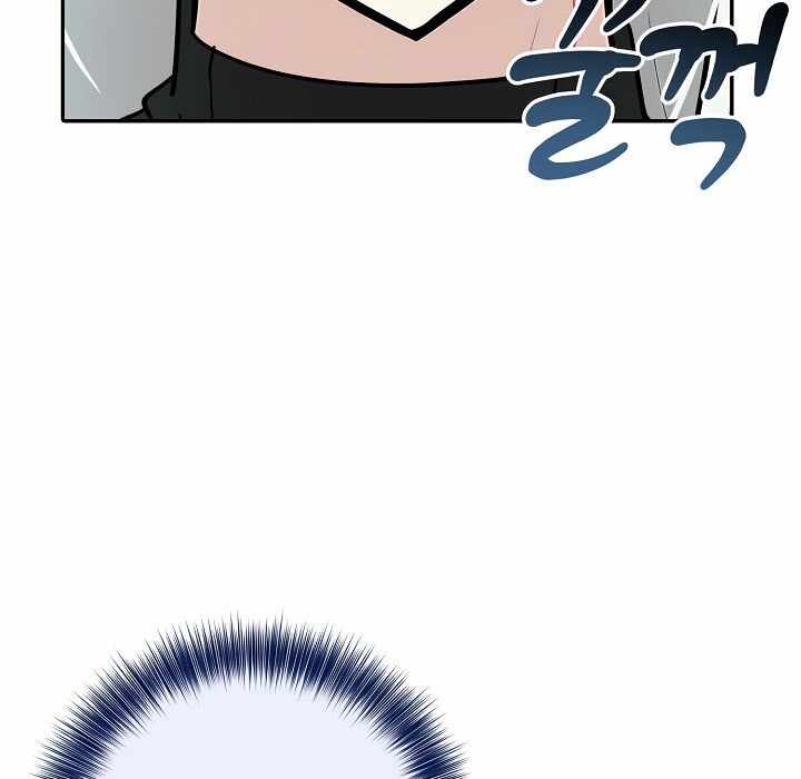 第125张