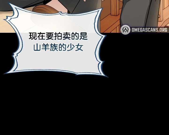第146张