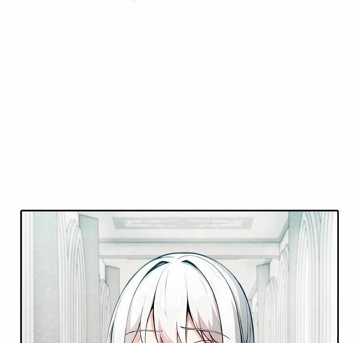 第132张