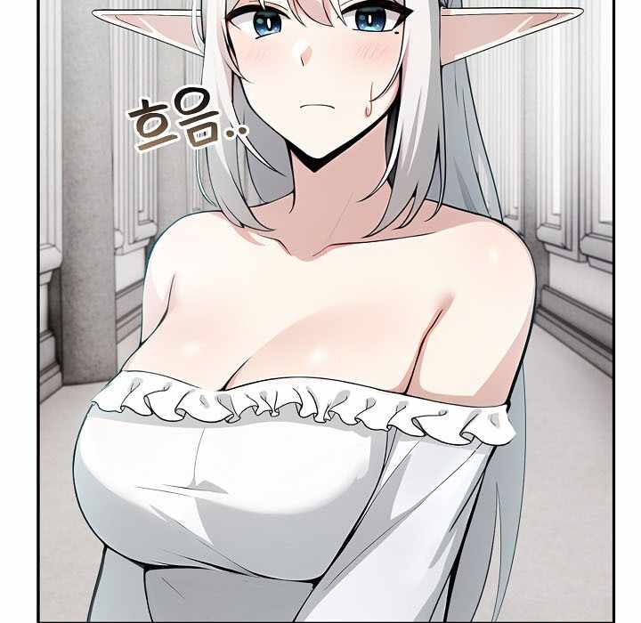 第133张