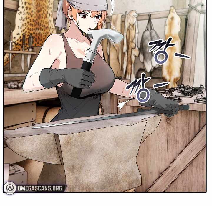第160张