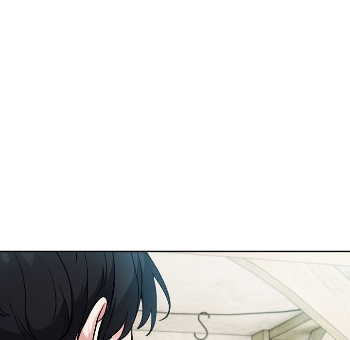第187张
