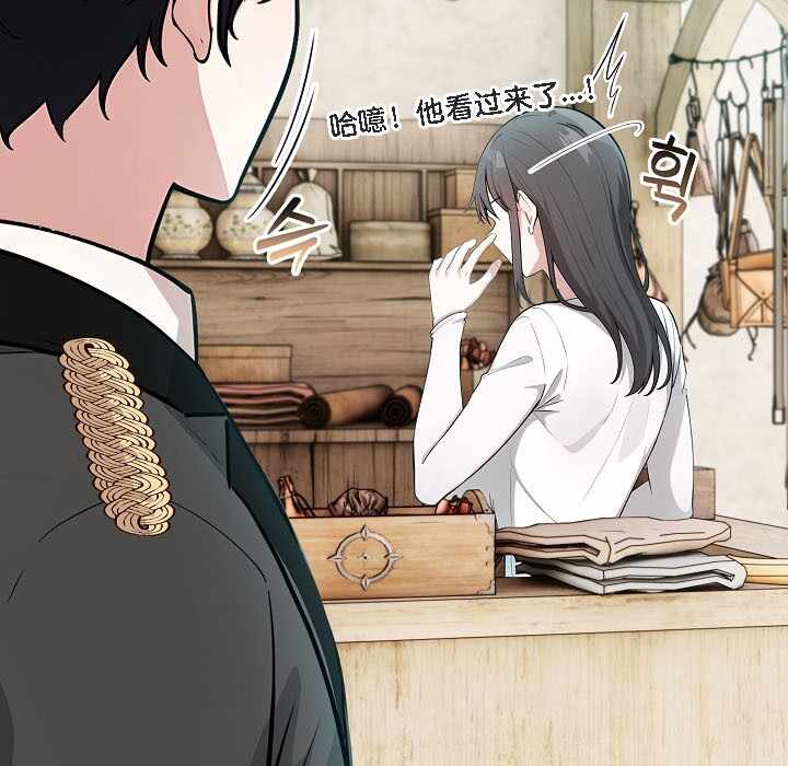 第189张