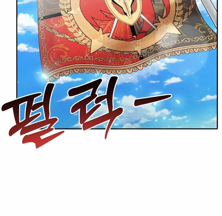 第3张