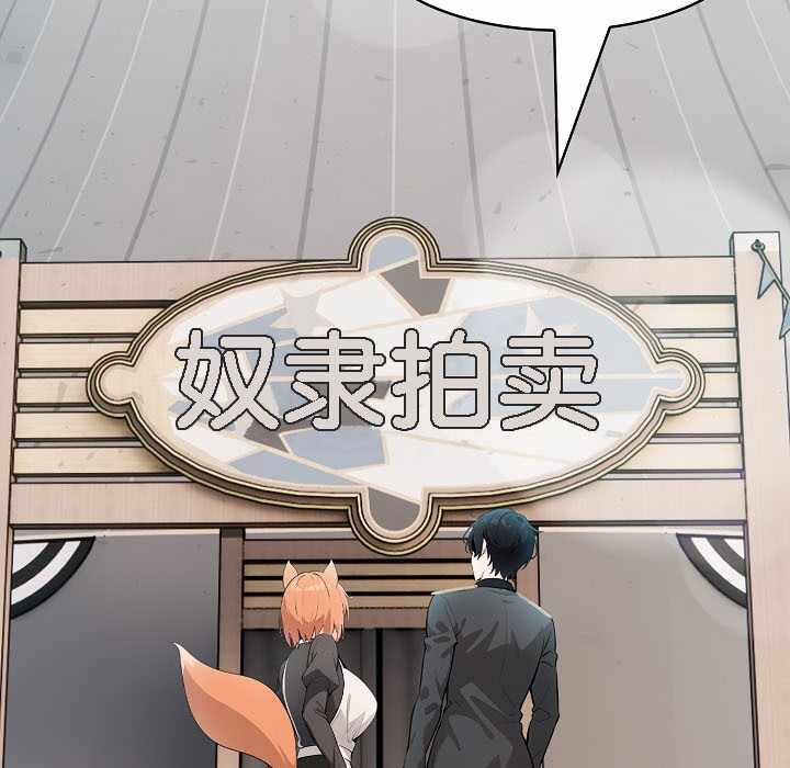 第62张