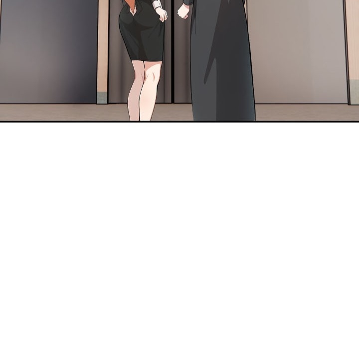 第65张