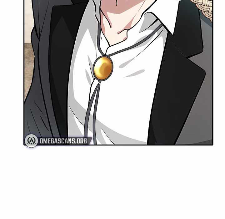 第72张