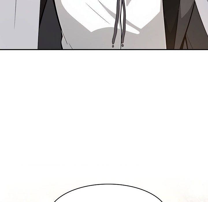 第100张