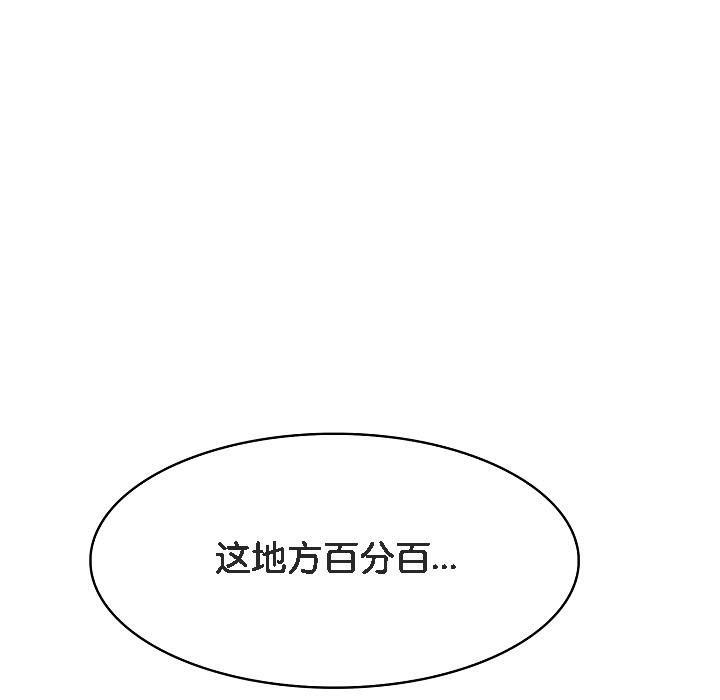 第115张