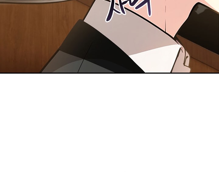 第138张