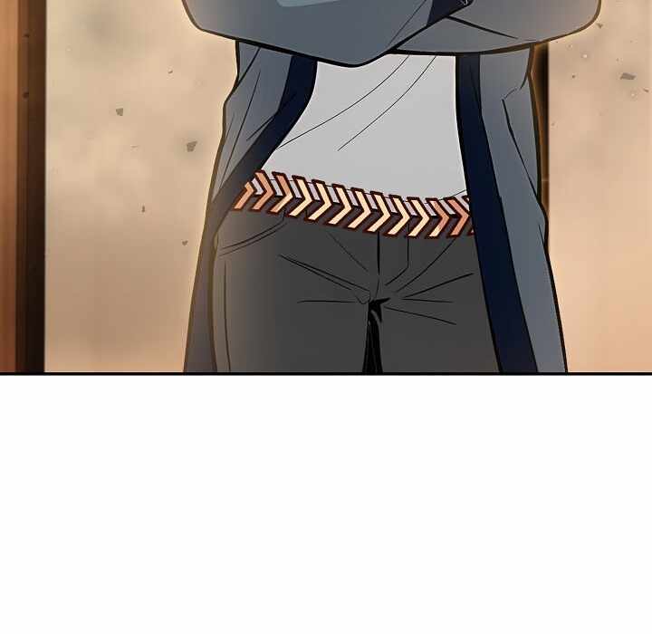 第148张