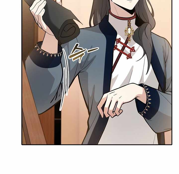 第174张