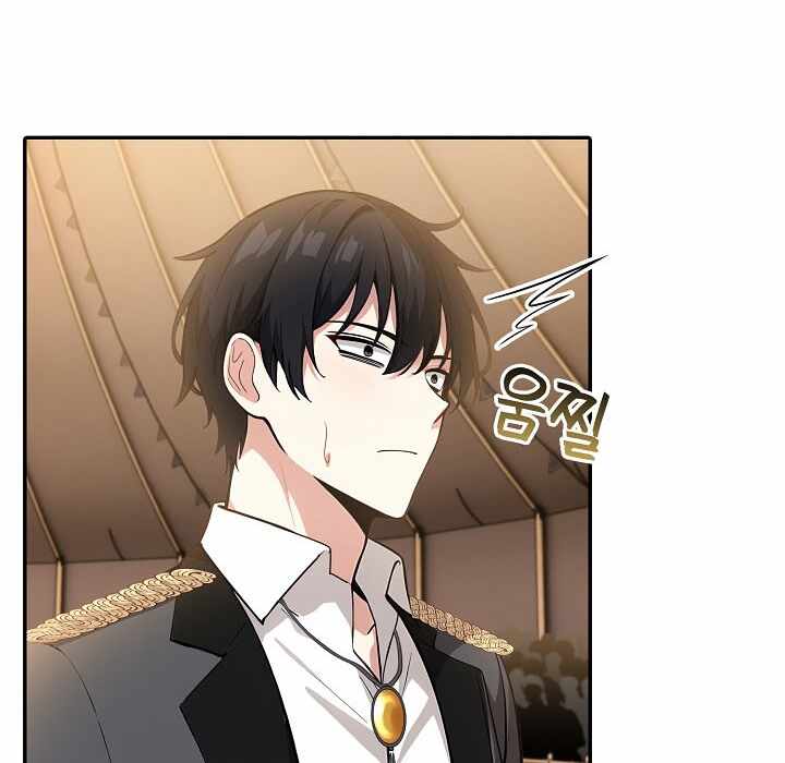 第188张