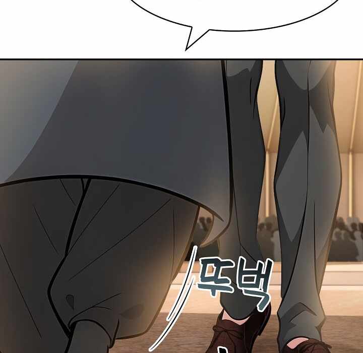 第192张
