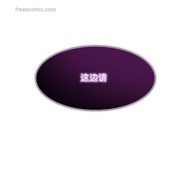 第4张