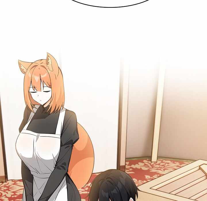 第16张