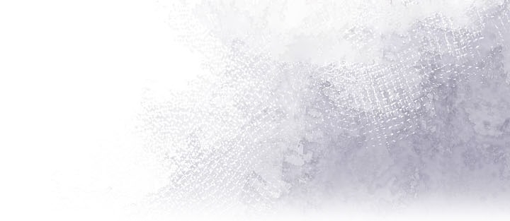 第143张