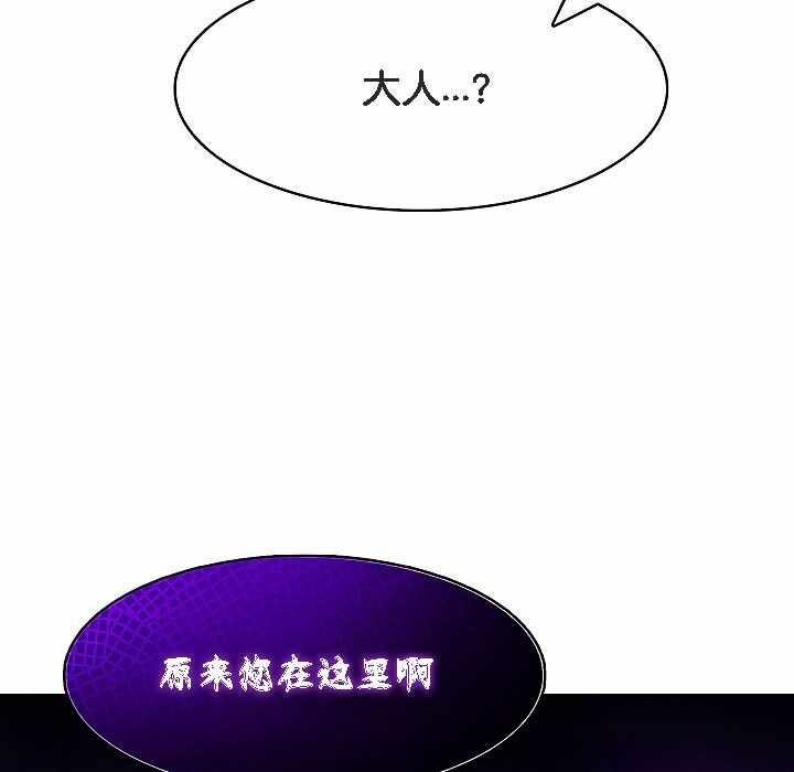 第55张