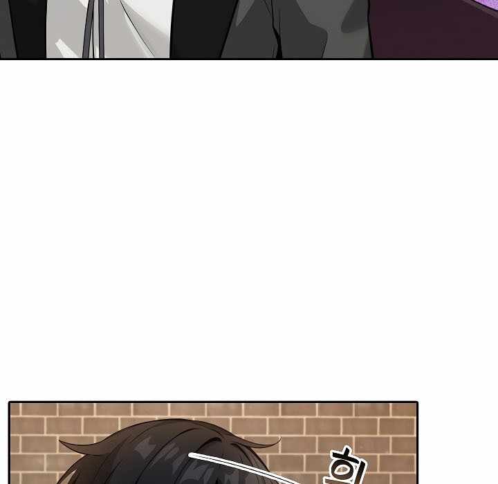 第63张