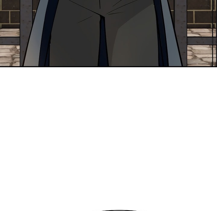 第76张
