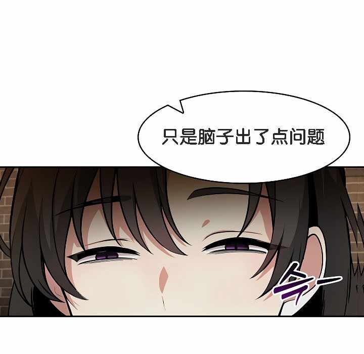第115张