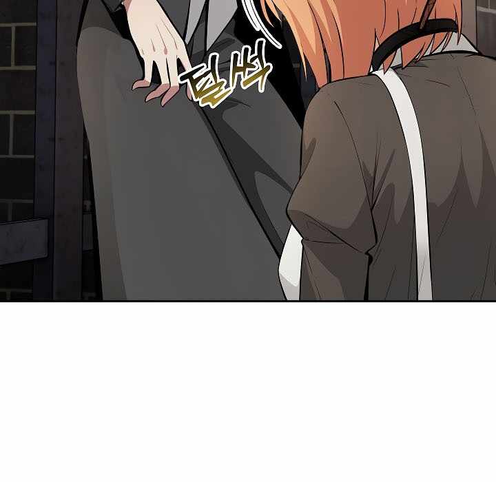 第135张