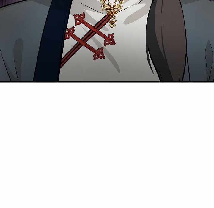 第140张